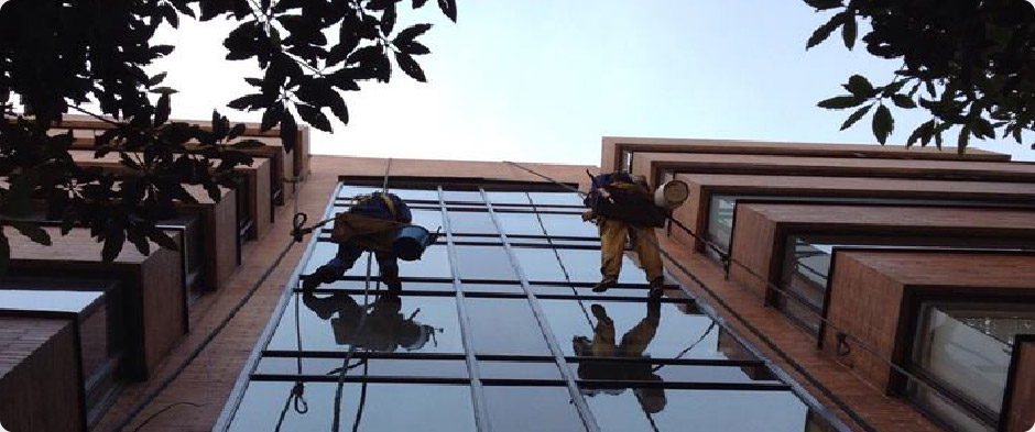 Interior Casa Campestre &mdash; Tocaima